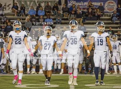 Thumbnail 1 in Camarillo @ Moorpark photogallery.