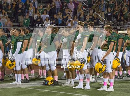 Thumbnail 2 in Camarillo @ Moorpark photogallery.