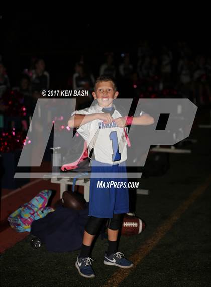 Thumbnail 1 in Camarillo @ Moorpark photogallery.