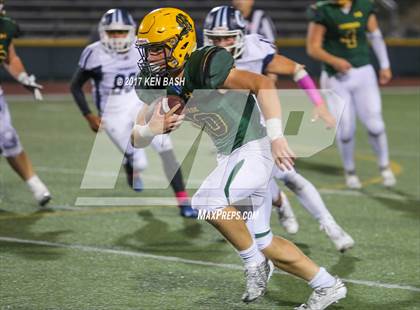Thumbnail 1 in Camarillo @ Moorpark photogallery.