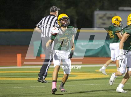 Thumbnail 2 in Camarillo @ Moorpark photogallery.