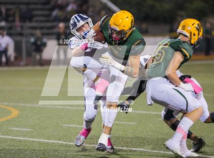 Thumbnail 2 in Camarillo @ Moorpark photogallery.