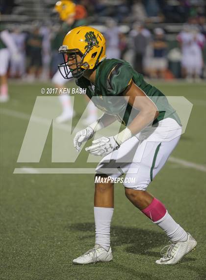 Thumbnail 2 in Camarillo @ Moorpark photogallery.