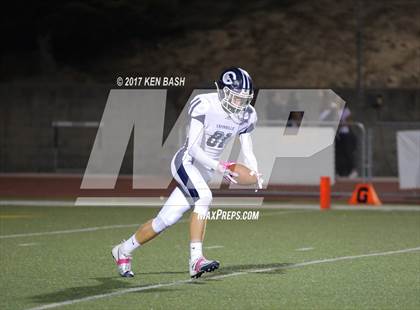 Thumbnail 1 in Camarillo @ Moorpark photogallery.