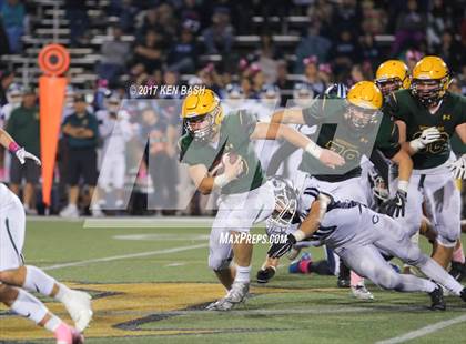 Thumbnail 3 in Camarillo @ Moorpark photogallery.