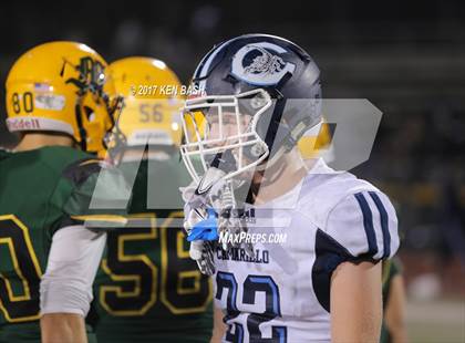 Thumbnail 1 in Camarillo @ Moorpark photogallery.