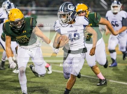 Thumbnail 1 in Camarillo @ Moorpark photogallery.