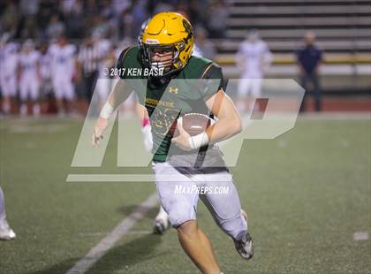 Thumbnail 2 in Camarillo @ Moorpark photogallery.