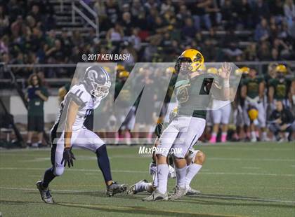 Thumbnail 2 in Camarillo @ Moorpark photogallery.