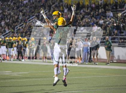 Thumbnail 1 in Camarillo @ Moorpark photogallery.