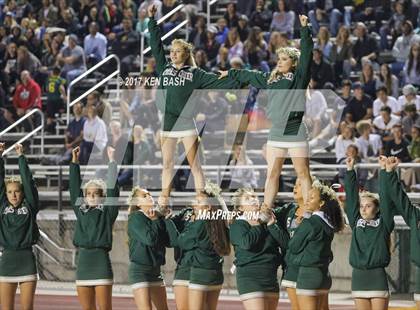 Thumbnail 2 in Camarillo @ Moorpark photogallery.
