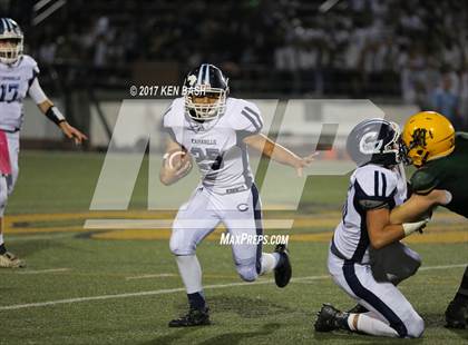 Thumbnail 2 in Camarillo @ Moorpark photogallery.