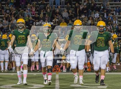 Thumbnail 3 in Camarillo @ Moorpark photogallery.