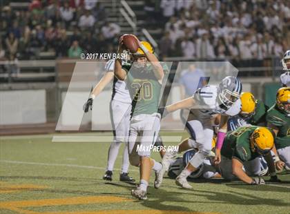 Thumbnail 3 in Camarillo @ Moorpark photogallery.