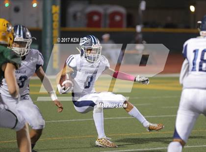 Thumbnail 3 in Camarillo @ Moorpark photogallery.