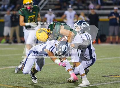 Thumbnail 1 in Camarillo @ Moorpark photogallery.