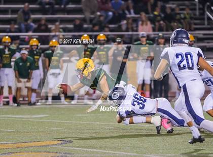 Thumbnail 3 in Camarillo @ Moorpark photogallery.