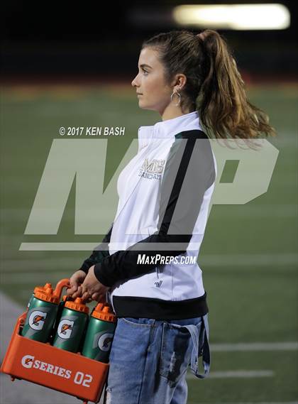 Thumbnail 3 in Camarillo @ Moorpark photogallery.