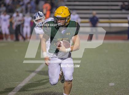 Thumbnail 1 in Camarillo @ Moorpark photogallery.