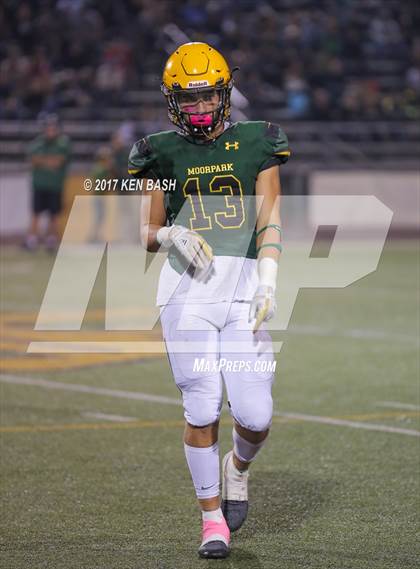 Thumbnail 1 in Camarillo @ Moorpark photogallery.