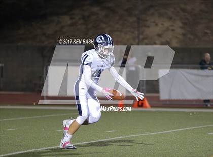 Thumbnail 2 in Camarillo @ Moorpark photogallery.