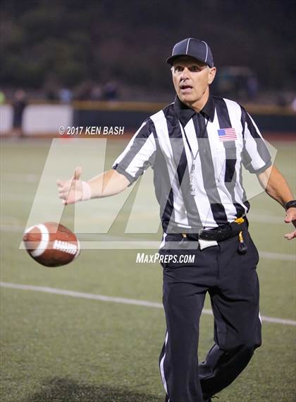 Thumbnail 2 in Camarillo @ Moorpark photogallery.