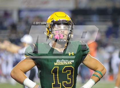 Thumbnail 3 in Camarillo @ Moorpark photogallery.