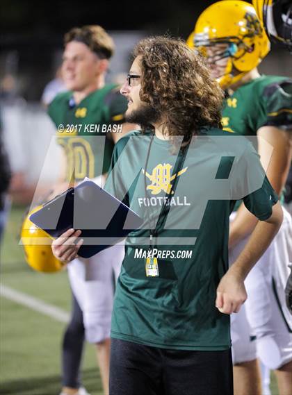 Thumbnail 2 in Camarillo @ Moorpark photogallery.