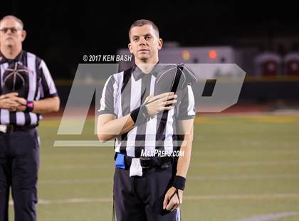 Thumbnail 1 in Camarillo @ Moorpark photogallery.