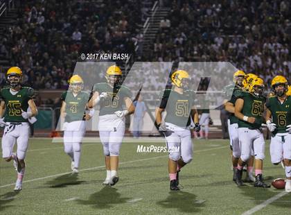 Thumbnail 2 in Camarillo @ Moorpark photogallery.