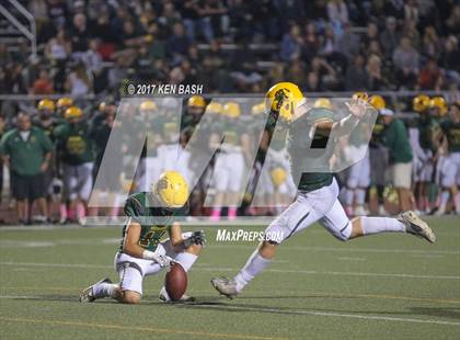 Thumbnail 1 in Camarillo @ Moorpark photogallery.