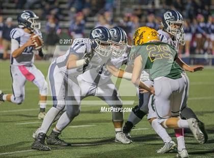 Thumbnail 2 in Camarillo @ Moorpark photogallery.