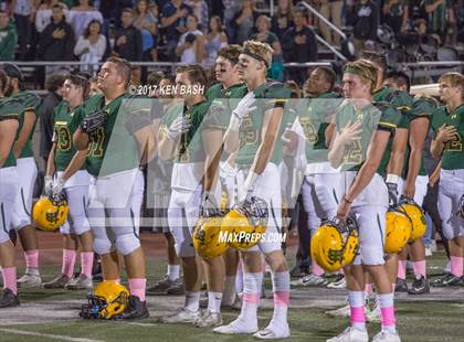 Thumbnail 2 in Camarillo @ Moorpark photogallery.