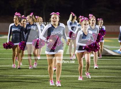 Thumbnail 1 in Camarillo @ Moorpark photogallery.