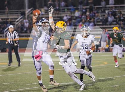 Thumbnail 1 in Camarillo @ Moorpark photogallery.