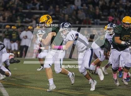 Thumbnail 3 in Camarillo @ Moorpark photogallery.