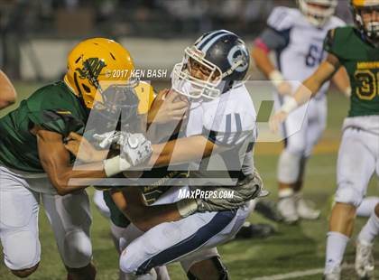 Thumbnail 3 in Camarillo @ Moorpark photogallery.