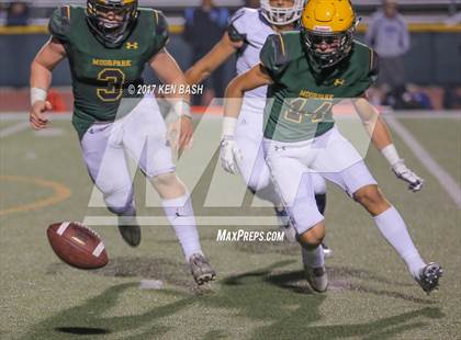 Thumbnail 3 in Camarillo @ Moorpark photogallery.
