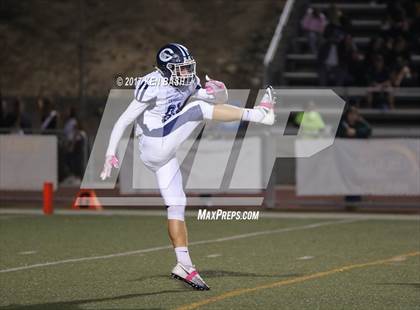Thumbnail 2 in Camarillo @ Moorpark photogallery.