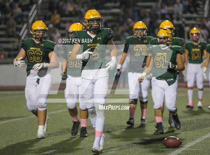 Thumbnail 2 in Camarillo @ Moorpark photogallery.