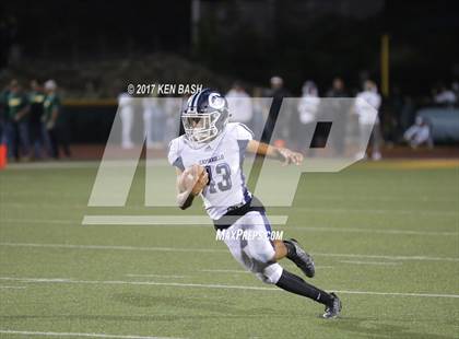 Thumbnail 3 in Camarillo @ Moorpark photogallery.
