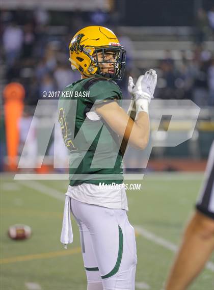 Thumbnail 2 in Camarillo @ Moorpark photogallery.