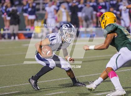 Thumbnail 1 in Camarillo @ Moorpark photogallery.