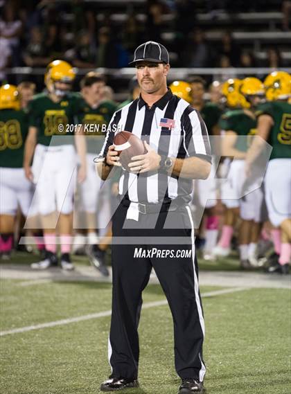 Thumbnail 1 in Camarillo @ Moorpark photogallery.