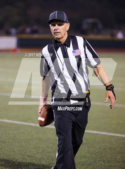 Thumbnail 1 in Camarillo @ Moorpark photogallery.