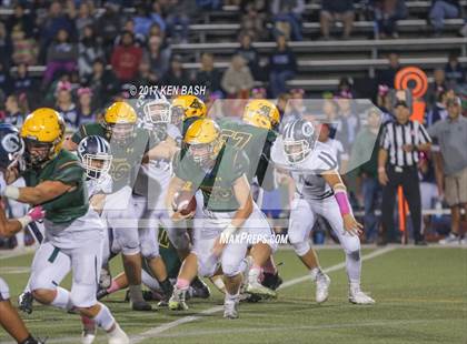 Thumbnail 2 in Camarillo @ Moorpark photogallery.