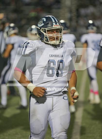 Thumbnail 1 in Camarillo @ Moorpark photogallery.