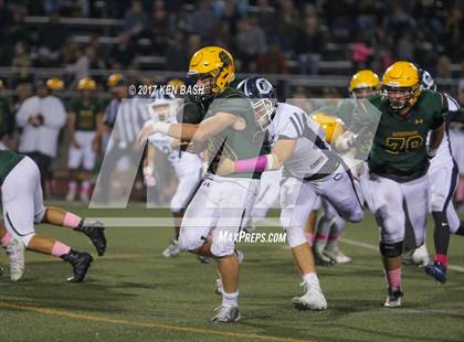 Thumbnail 2 in Camarillo @ Moorpark photogallery.