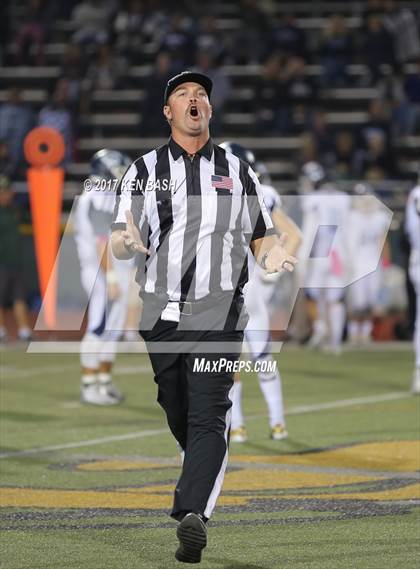Thumbnail 1 in Camarillo @ Moorpark photogallery.