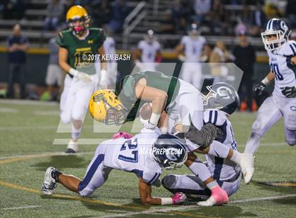 Thumbnail 2 in Camarillo @ Moorpark photogallery.